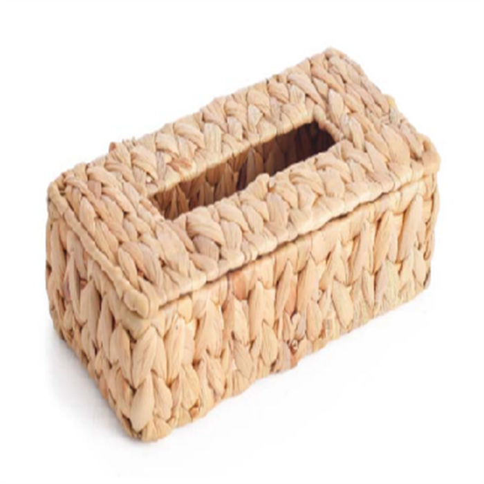 Storage basket from mmcis china